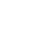 bitpie比特派官网下载-安卓版/最新版APP下载|全球领先多链钱包