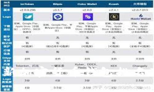 2023年最新加密货币钱包排名及选择指南