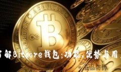 全面了解Bitcore钱包：功能