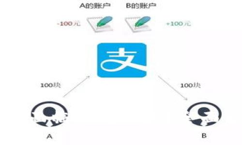 比特派是否面临倒闭风险？全面分析与展望