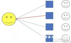 区块链钱包的编程语言解