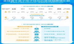 Tokenim签名：深入解析加密