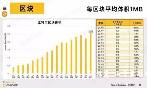 比特派（Bitpie）官网的地址是 [https://www.bitpie.com](https://www.bitpie.com)。请注意，由于互联网信息不断变化，确保访问时链接的安全和准确性是很重要的。