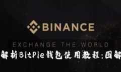 全面解析BitPie钱包使用教