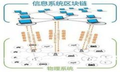 安卓系统下载Bitpie钱包的