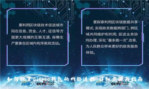 如何设置Bitpie钱包的网络连接：详细步骤与指南