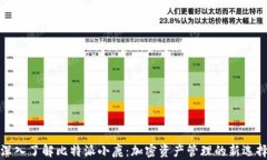 深入了解比特派小鹿：加