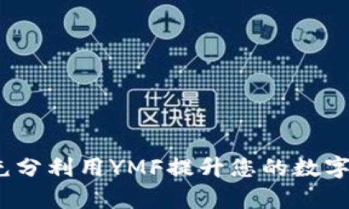 比特派：如何充分利用YMF提升您的数字资产管理效率