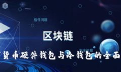 标题数字货币硬件钱包与