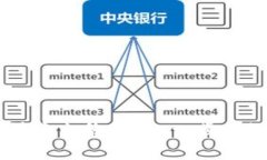 比特派如何快捷出售USDT：