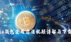 Bitpie钱包使用方法视频讲