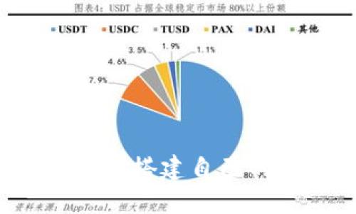 全面指南：如何搭建自己的区块链平台