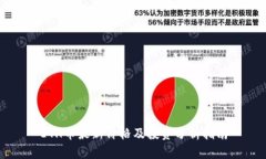 ETH币最新价格及投资分析