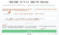 Bitpie App：全方位数字资产