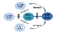 比特派钱包 vs TP钱包：哪