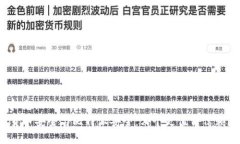 标题:货币安全与比特派安