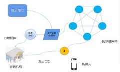 Bitpie钱包官网：安全、便