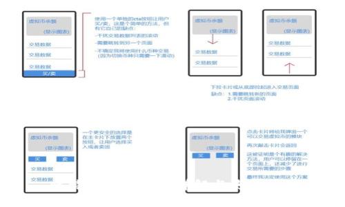 比特派内部系统详解与使用指南