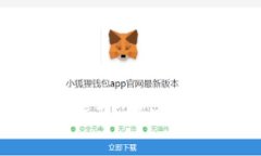 Bitpie钱包私钥使用指南：