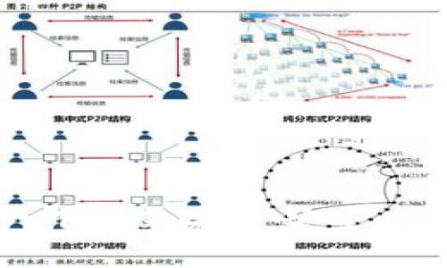 BitPie官方最新app下载苹果版：安全、便捷的数字资产管理