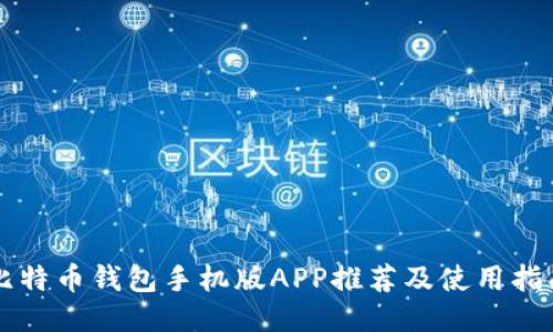 比特币钱包手机版APP推荐及使用指南
