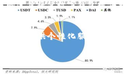   比特派如何绑定微信与支付宝？详细步骤与注意事项 / 

 guanjianci 比特派, 绑定微信, 绑定支付宝, 数字货币 币钱包 /guanjianci 

## 内容主体大纲

1. **引言**
   - 比特派钱包的基本介绍
   - 为什么需要绑定微信和支付宝

2. **比特派的安装与注册**
   - 下载与安装比特派
   - 创建比特派账户
   - 账户安全设置

3. **绑定支付宝的步骤**
   - 绑定支付宝的前提条件
   - 具体操作流程
   - 注意事项与常见问题

4. **绑定微信的步骤**
   - 绑定微信的前提条件
   - 具体操作流程
   - 注意事项与常见问题

5. **绑定后如何使用**
   - 使用微信和支付宝进行交易
   - 绑定后的安全性分析
   - 常见的交易问题及解决方案

6. **总结**
   - 绑定微信与支付宝的优势
   - 对比其他支付方式的优缺点

---

### 引言

比特派是近年来一款优秀的数字货币钱包，它为用户提供了安全、便捷的数字资产管理服务。为了提高使用体验与交易便利性，很多用户希望将自己的比特派账户与常用的支付工具结合起来，微信和支付宝便是最受欢迎的选择。
通过将比特派与微信、支付宝绑定，用户可以轻松实现资产的充值与提现，随时交易数字货币。本文将详细介绍如何在比特派上绑定这两大支付平台的具体步骤以及注意事项。

### 比特派的安装与注册

#### 下载与安装比特派

首先，用户需在应用商店搜索“比特派”进行下载。无论是安卓系统还是苹果系统，都可以找到该应用。在下载安装后，打开比特派，用户会看到一个简单明了的界面。

#### 创建比特派账户

在首次使用时，用户需要进行注册。注册过程包括填写手机号、设置密码等。当注册成功后，用户会收到一封确认邮件或短信，以确保他们的联系方式有效。

#### 账户安全设置

一旦账户创建成功，用户应该立即进入账户设置进行安全设置。包括启用二次验证、设置交易密码等，这些措施可以增加账户的安全性。

### 绑定支付宝的步骤

#### 绑定支付宝的前提条件

在操作之前，用户需要确保自己的支付宝账户已实名认证并且已开启支付功能。此外，用户的比特派账户也需完成基础信息填充并设置安全措施。

#### 具体操作流程

1. 登录比特派账户，进入“设置”选项。
2. 找到“支付绑定”部分，选择“绑定支付宝”。
3. 系统会要求输入支付宝账户信息或者扫描支付宝二维码。
4. 按照系统提示完成验证，并确认绑定。
5. 绑定成功后，用户将会收到确认信息，以便开始使用。

#### 注意事项与常见问题

在绑定支付宝过程中，用户可能会遇到一些问题，例如验证码接收不到或信息不一致等。建议用户在提交信息时仔细核对。此外，用户还应确保支付宝账户正常可用，不被限制或冻结。

### 绑定微信的步骤

#### 绑定微信的前提条件

同样，绑定微信的用户需要确保微信账户已完成实名认证，且具备支付功能。同时，建议用户在比特派中已完成适当的安全设置。

#### 具体操作流程

1. 登录比特派账户，前往“设置”选项。
2. 选择“支付绑定”部分，点击“绑定微信”。
3. 按照指示，输入微信号或进行二维码扫描。
4. 完成后，系统将要求进行安全验证，确保是用户本人操作。
5. 绑定成功，用户会收到系统的确认信息。

#### 注意事项与常见问题

在绑定微信时，常见问题包括扫码不成功或信息输入不准确。用户应确保网络稳定，并仔细输入相关信息。同时，要注意微信账户的安全问题，避免因信息泄露导致的损失。

### 绑定后如何使用

#### 使用微信和支付宝进行交易

一旦绑定成功，用户便可以在比特派中轻松进行充值与提现。用户仅需在交易选择时选择支付方式，系统将自动引导完成相关操作，过程简便且高效。

#### 绑定后的安全性分析

绑定微信与支付宝后，用户的资金安全仍然是首要关注的问题。使用这两大支付工具的好处在于，它们一般具备较高的安全保障，但用户仍然需保持警惕，定期检查账户的一些异常信息、确保账号安全。

#### 常见的交易问题及解决方案

在使用过程中，用户可能会遇到提现失败、到账延迟等问题。这时，用户可以查看交易记录，如有疑问可以联系比特派的客服进行处理。同时，用户还需保持支付宝与微信的账户信息一致，以减少不必要的问题发生。

### 总结

#### 绑定微信与支付宝的优势

绑定微信与支付宝的主要优势在于支付的便捷性和资金的流动性，用户能够更快地进行买卖。同时，这两个平台的普及性，使得用户几乎可以在任何地方进行支付。

#### 对比其他支付方式的优缺点

优点：微信与支付宝在中国拥有巨大的用户基础，用户几乎人人皆知。操作简单，线上线下都能使用。
缺点：在某些国家或地区可能面临使用限制，且涉及第三方支付时，存在一定的隐私安全风险。

---

### 相关问题

1. **比特派与其他数字钱包相比有哪些优势？**
2. **绑定微信和支付宝对交易的安全有什么影响？**
3. **在使用比特派时，如何确保账户安全？**
4. **比特派的用户群体主要是哪些人？**
5. **如果绑定失败，该如何处理？**
6. **未来数字钱包的发展趋势是什么？**

#### 1. 比特派与其他数字钱包相比有哪些优势？

比特派的核心优势分析
比特派作为一款数字货币钱包，其核心优势在于安全性与便捷性。与其他钱包相比，比特派运用了先进的加密技术和多重安全措施，确保用户资产的安全。同时，其用户界面友好，使得不具备专业背景的用户也能快速上手。
此外，比特派还具备良好的社区支持。用户可以通过官方论坛获得帮助和指导，丰富的社区资源也是用户选择其一大因素。再者，比特派支持多种数字资产的交易，用户不需要下载多款钱包，只需一款比特派即可满足需求。

结论
综合来看，比特派凭借其安全、便捷、用户友好的特性在数字钱包领域稳占一席之地。用户在选择数字钱包时，比特派无疑是一个非常好的选择。

#### 2. 绑定微信和支付宝对交易的安全有什么影响？

绑定支付工具的安全性分析
绑定微信和支付宝可以大大提高比特派的交易便利性，但在安全性上,用户仍需谨慎对待。比特派具有一定的安全防护措施，但连接第三方支付工具后的交易安全性主要还是依赖于用户的操作。用户需确保在安全的网络环境中操作。

用户自我保护措施
用户应定期更换密码、开通二次验证等功能，确保个人信息安全。同时，用户需警惕钓鱼网站与骗子信息，任何要求用户提供验证码或密码的情况都应谨慎对待。如果发现异常交易，应及时联系比特派客服，寻求帮助。

#### 3. 在使用比特派时，如何确保账户安全？

保护账户安全的最佳实践
要确保比特派账户的安全，用户可采取多种措施。首先，使用复杂的密码，并定期更换。其次，启用双重验证功能可以在一定程度上增加账户的安全保障。此外，用户也应避免在公共Wi-Fi环境下进行交易，以减少被黑客攻击的风险。

安全意识的重要性
用户的安全意识至关重要。用户需要时刻关注比特派的通知与更新，及时了解安全漏洞信息，同时也应警惕外部的危机，比如不明链接与邮件需零容忍。

#### 4. 比特派的用户群体主要是哪些人？

用户群体分析
比特派钱包的用户主要包括年轻的技术型群体与投资者。年轻人在使用新技术、接受新事物方面更具优势，因此，数字货币钱包显然他们的理想之选。此外，很多投资者通过比特派进行数字资产管理。

多样化的用户需求
尽管以年轻人和投资者为核心用户群体，但随着数字货币的逐渐普及，越来越多中老年人也开始尝试使用比特派。总的来说，比特派拥有着多样化的用户需求，面向广大的市场。

#### 5. 如果绑定失败，该如何处理？

绑定失败的常见原因
绑不上可由多种原因导致，包括网络问题、信息输入错误或支付账户存在问题。用户需检查自身网络以及输入的信息是否正确，同时也需确认绑定的支付账户正常可用。

处理对策与联系支持
如果多次尝试仍然无法绑定，用户应该及时联系比特派的客服。他们会给出具体原因，并提供详细的解决方案。尝试重启应用或清空缓存也是值得尝试的办法。

#### 6. 未来数字钱包的发展趋势是什么？

数字钱包市场前景
未来数字钱包预计将持续增长，并可能延伸至其他领域，如更广泛的支付、理财与投资的结合。金融科技的进步将使数字钱包提供更多增值服务，并增进用户体验，比如智能合约技术的引入等。

用户体验与平台竞争
为了在日益激烈的市场竞争中立于不败之地，数字钱包必须重视用户体验，如简化操作流程、保障交易安全、提供个性化服务等。与此同时，用户的需求也会不断演变，因此企业需与时俱进，快速响应市场变化。

以上内容为比特派绑定微信与支付宝的详细分析。希望能为对此感兴趣的用户提供全面参考！