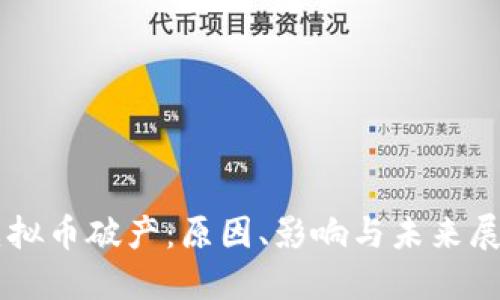 虚拟币破产：原因、影响与未来展望
