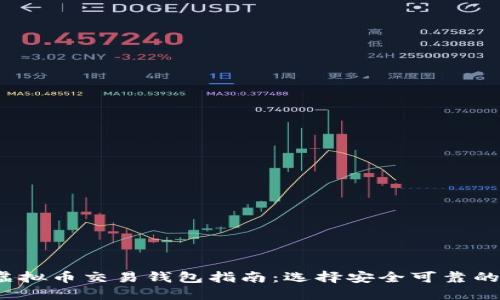 2023年虚拟币交易钱包指南：选择安全可靠的钱包类型