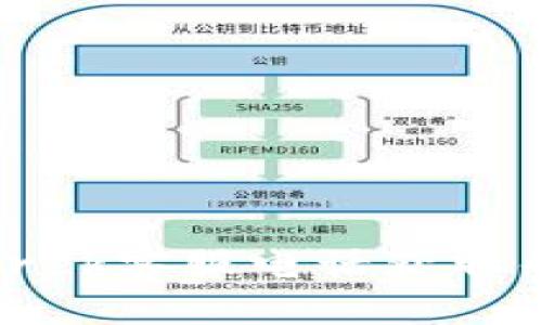 如何联系Trek客服电话获取帮助和支持