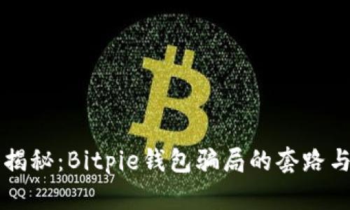 深入揭秘：Bitpie钱包骗局的套路与防范