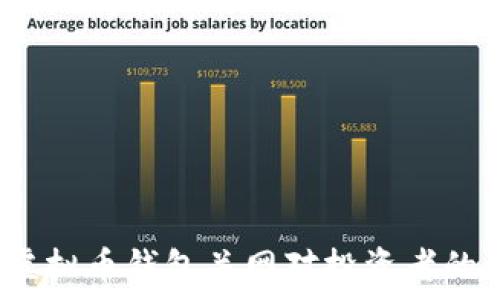   
2023年虚拟币钱包关网对投资者的影响解析