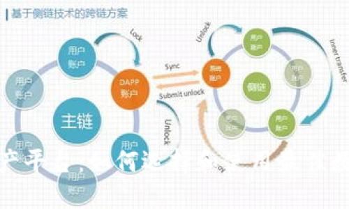 了解BHE数字资产平台：如何选择和使用最佳数字资产管理工具