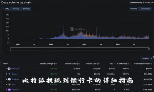 比特派提现到银行卡的详细指南