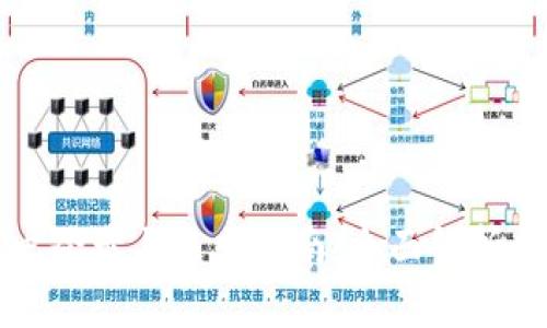 比特派账户登录与退出指南：全面解析和常见问题