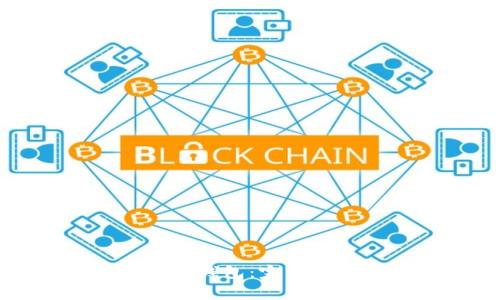 如何快速同步比特派钱包：完整指南与常见问题解答