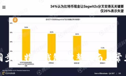 如何快速同步比特派钱包：完整指南与常见问题解答