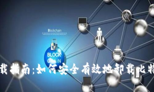 比特派钱包卸载指南：如何安全有效地卸载比特派比特币钱包