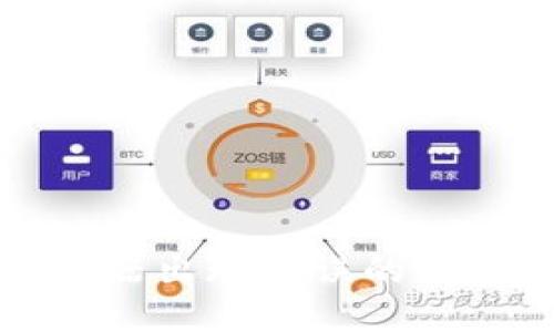 比特派服务器出现错误的解决方法详解