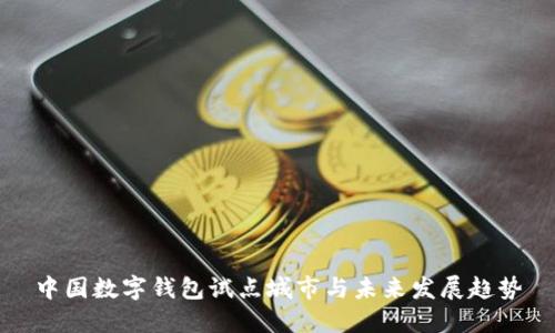 中国数字钱包试点城市与未来发展趋势