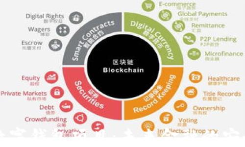 
区块链数字钱包项目：未来金融的安全与便利