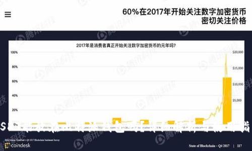 USDT能放在比特派钱包吗？详细解析与使用指南