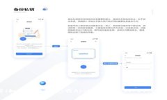 截止到2023年10月，我没有