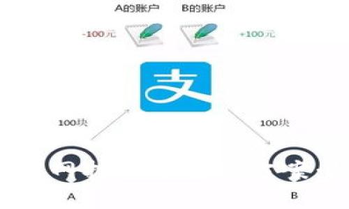  比特派钱包官网打不开解决方案：快速处理指南
