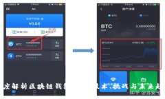 深度解析区块链钱包开发