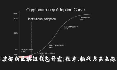 深度解析区块链钱包开发：技术、挑战与未来趋势