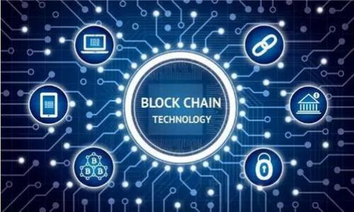

数字币钱包系统维护：提升安全性与用户体验的最佳实践