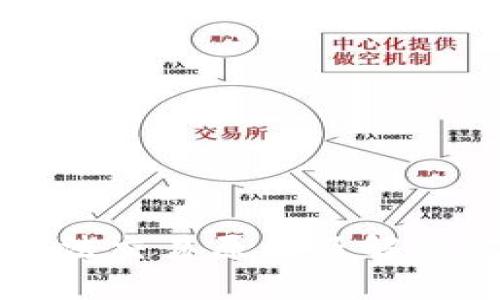 比特派无法交易原因及解决方案详解