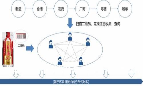 2023年最推荐的虚拟币钱包软件：安全性与易用性的完美结合
