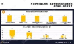 比特派钱包创建失败的原
