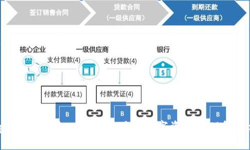 Bitpie开源钱包：安全、透明的数字资产管理解决方案